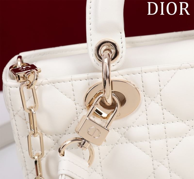chr1st1an D10r my lady bags